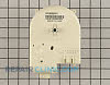 Timer WH12X10338 Alternate Product View