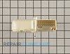 Timer WH12X10338 Alternate Product View