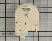 Timer-WH12X10349-01044946.jpg