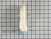 Timer WH12X10358      Alternate Product View