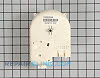 Timer WH12X10358      Alternate Product View