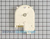 Timer WH12X10358      Alternate Product View