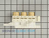 Water Inlet Valve WH13X10026      Alternate Product View