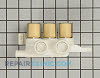 Water Inlet Valve WH13X10026      Alternate Product View