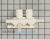 Water Inlet Valve WH13X10026      Alternate Product View