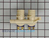 Water Inlet Valve WH13X10031 Alternate Product View