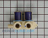 Water Inlet Valve WH13X10031 Alternate Product View