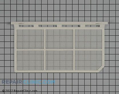 Air Filter (OEM)  WJ85X10144