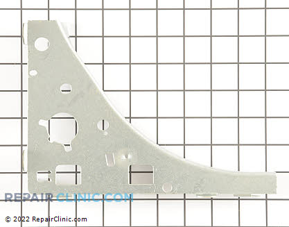 Bracket WH16X10102 Main Product View