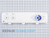 Control  Panel WH42X10650 Alternate Product View