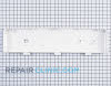 Control  Panel WH42X10650 Alternate Product View