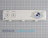 Control  Panel WH42X10656      Alternate Product View