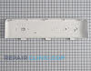 Control  Panel WH42X10656      Alternate Product View