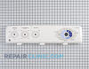 Control  Panel WH42X10673 Alternate Product View