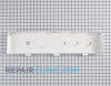 Control  Panel WH42X10673 Alternate Product View