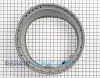 Door Boot Seal WH45X10075      Alternate Product View