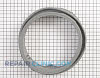 Door Boot Seal WH45X10075      Alternate Product View