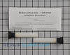 Door Boot Seal WH45X10075      Alternate Product View