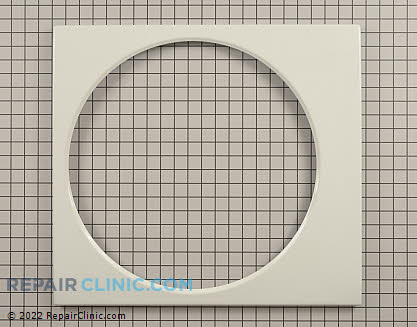 Door WH46X10156 Main Product View