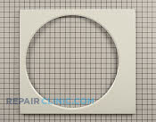 Door - Part # 1264726 Mfg Part # WH46X10156