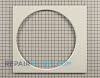 Door WH46X10156 Alternate Product View