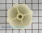 Drive Block or Bell - Part # 1264702 Mfg Part # WH43X10032