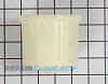 Drive Block or Bell WH43X10032 Alternate Product View