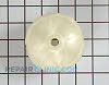 Drive Block or Bell WH43X10032 Alternate Product View