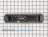 Drum Baffle WH16X10091 Alternate Product View