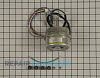 Fan Motor WP94X10231 Alternate Product View