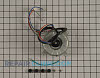 Fan Motor WP94X10231 Alternate Product View