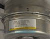 Fan Motor WP94X10231 Alternate Product View