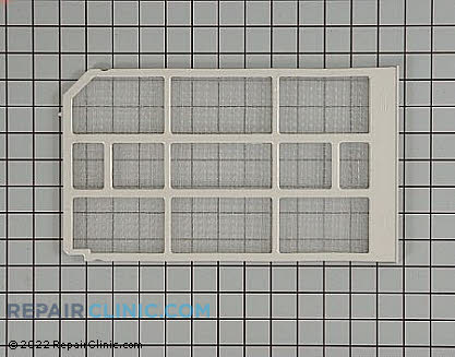 Filter WK85X10008 Main Product View