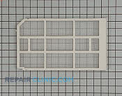 Filter - Part # 1265334 Mfg Part # WK85X10008