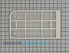 Filter WK85X10008 Alternate Product View