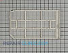 Filter WK85X10008 Alternate Product View