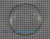 Glass Window WH46X10155 Alternate Product View