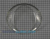 Glass Window WH46X10155 Alternate Product View