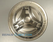 Inner Tub - Part # 1264717 Mfg Part # WH45X10079