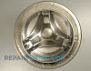 Inner Tub WH45X10079 Alternate Product View