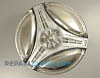 Inner Tub WH45X10079 Alternate Product View