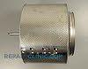 Inner Tub WH45X10079 Alternate Product View