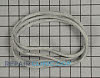 Inner Tub WH45X10079 Alternate Product View