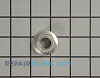 Inner Tub WH45X10079 Alternate Product View