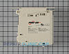 Motor Control Board WH20X10038 Alternate Product View
