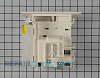 Motor Control Board WH20X10038 Alternate Product View