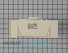 Motor Control Board WH20X10038 Alternate Product View