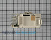 Motor Control Board WH20X10038 Alternate Product View