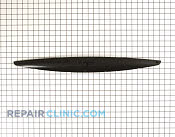 Panel - Part # 1264704 Mfg Part # WH44X10183