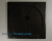 Panel - Part # 1264705 Mfg Part # WH44X10184